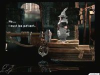 Click Here To Enlarge!